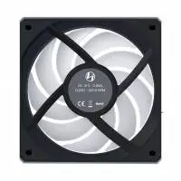 Lian Li вентилатор Fan 120mm - UNI FAN CL Wireless Reverse - Black