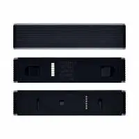 Lian Li вентилатор Fan 120mm - UNI FAN CL Wireless Reverse - Black