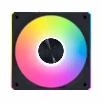 Lian Li вентилатор Fan 120mm - UNI FAN CL Wireless - Black