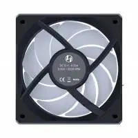 Lian Li вентилатор Fan 120mm - UNI FAN CL Wireless - Black