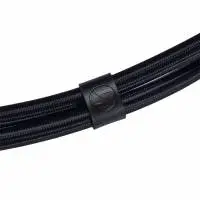 Lian Li водно охлаждане Water Cooling GALAHAD II 360 Trinity ARGB Black
