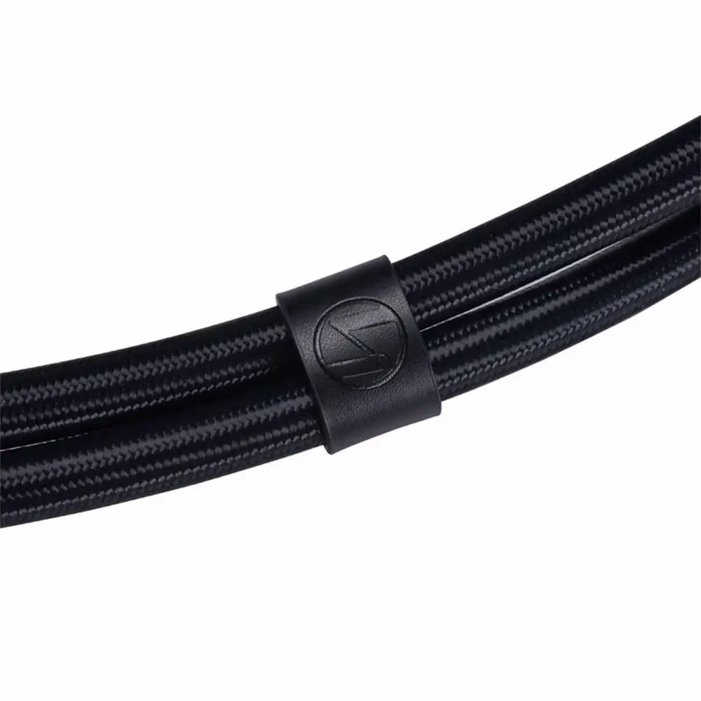 Lian Li водно охлаждане Water Cooling GALAHAD II 360 Trinity ARGB Black