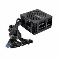 Lian Li захранване PSU ATX 3.1 750W Bronze - RB 750B
