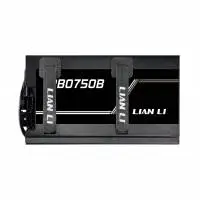 Lian Li захранване PSU ATX 3.1 750W Bronze - RB 750B