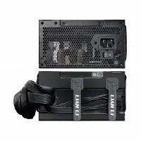 Lian Li захранване PSU ATX 3.1 750W Bronze - RB 750B