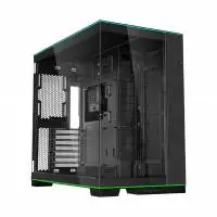 Lian Li кутия Case E-ATX - O11D EVO RGB Black