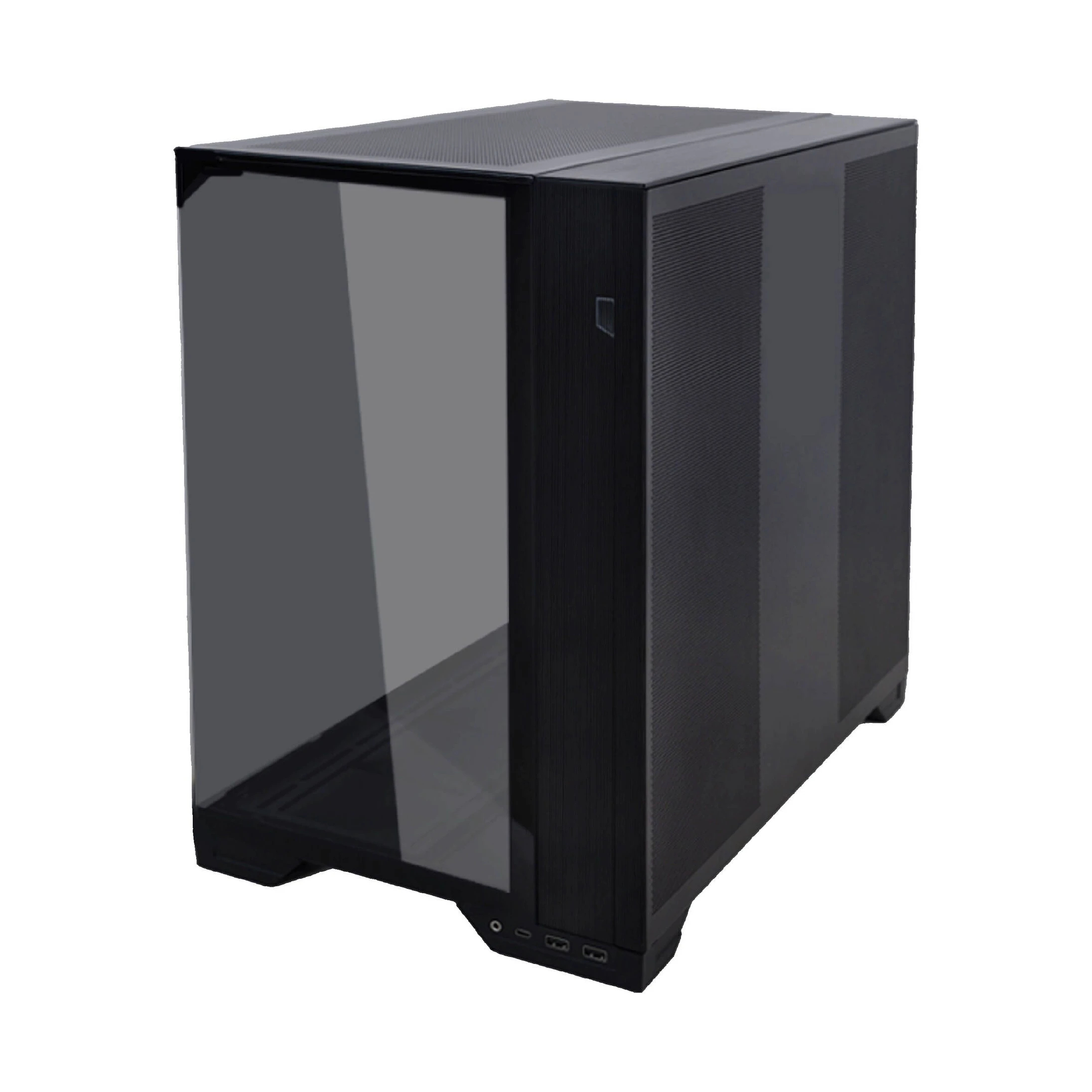 Lian Li Gehäuse E-ATX - O11 Vision Compact
