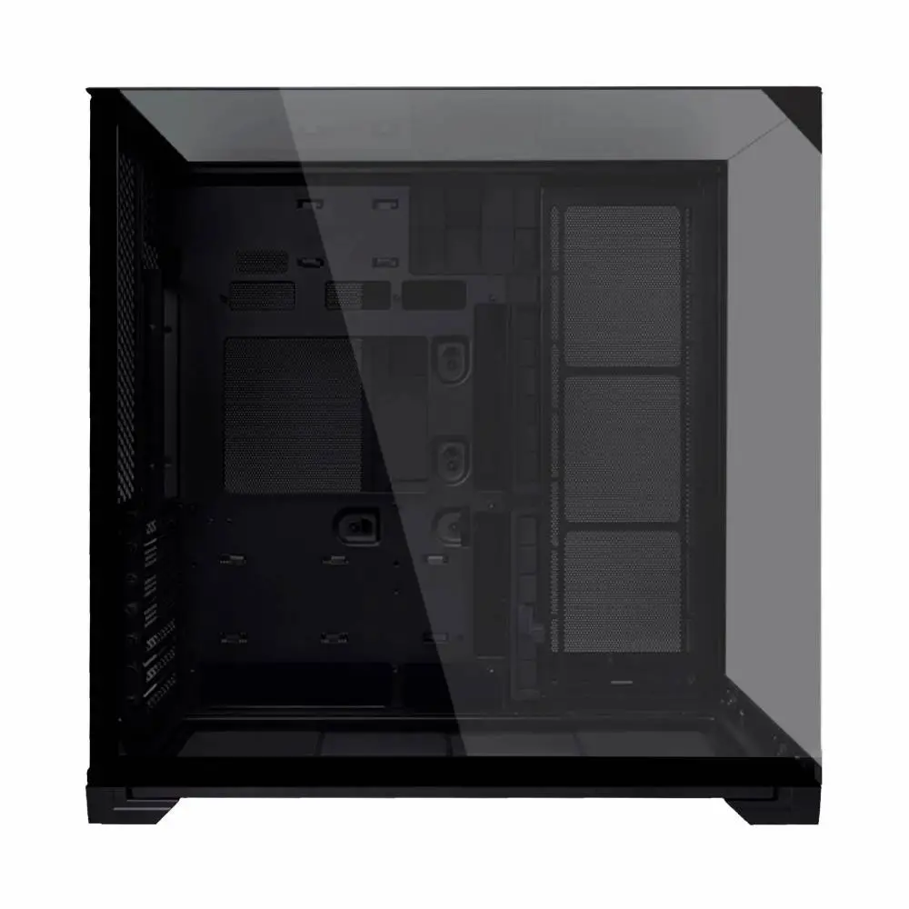 Lian Li Gehäuse E-ATX - O11 Vision Compact