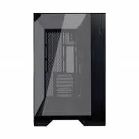 Lian Li кутия Case E-ATX - O11 Vision Compact