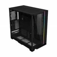 Lian Li кутия Case E-ATX - O11 Dynamic EVO XL - Black