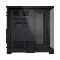 Lian Li кутия Case E-ATX - O11 Dynamic EVO XL - Black