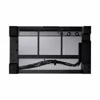 Lian Li кутия Case E-ATX - O11 Dynamic EVO XL - Black