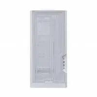 Lian Li кутия Case ATX - LANCOOL 217 INF - White