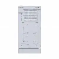 Lian Li кутия Case ATX - LANCOOL 217 INF - White