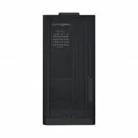 Lian Li кутия Case ATX - LANCOOL 217 INF - Black