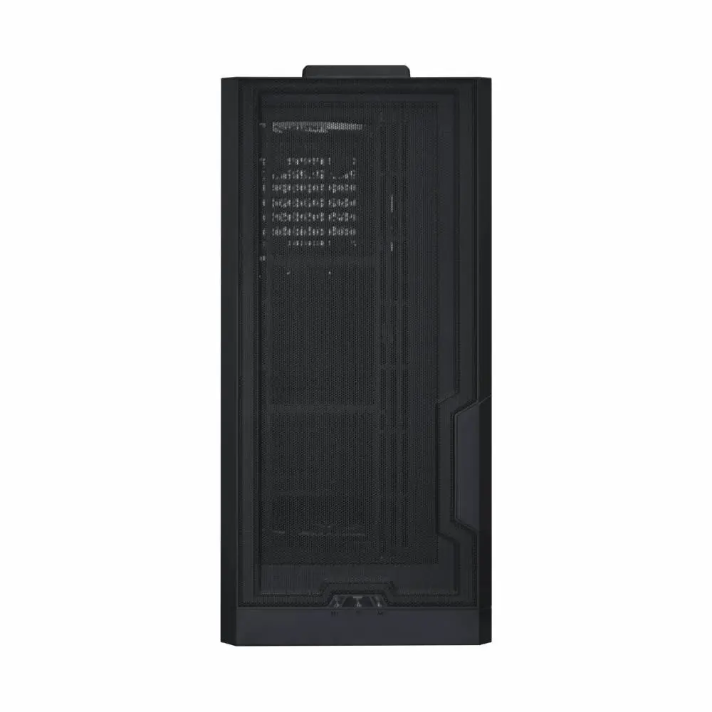 Lian Li Gehäuse ATX - LANCOOL 217 INF - Schwarz