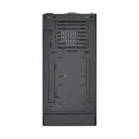 Lian Li кутия Case ATX - LANCOOL 217 INF - Black