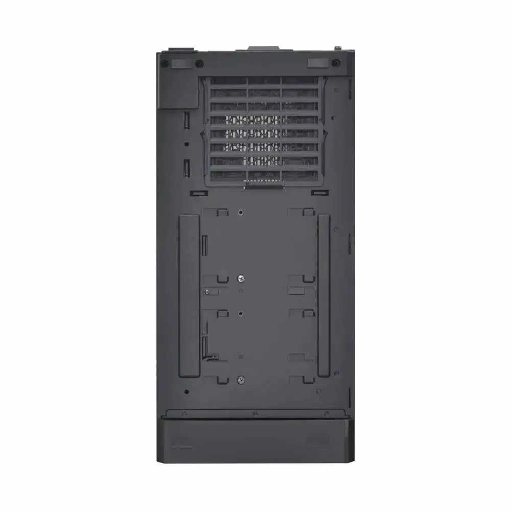 Lian Li Gehäuse ATX - LANCOOL 217 INF - Schwarz