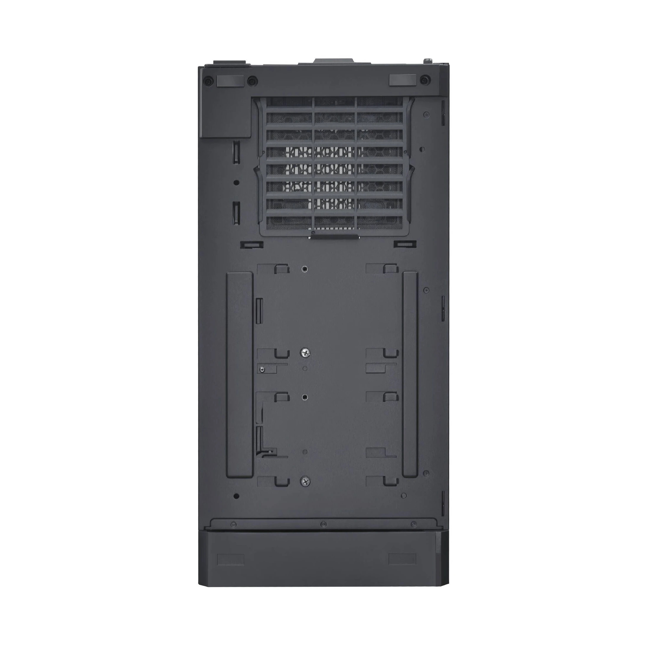 Lian Li Gehäuse ATX - LANCOOL 217 INF - Schwarz