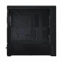 Lian Li кутия Case ATX - LANCOOL 217 INF - Black