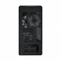 Lian Li кутия Case ATX - LANCOOL 217 INF - Black