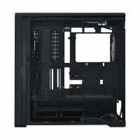 Lian Li кутия Case ATX - LANCOOL 217 INF - Black