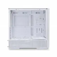 Lian Li кутия Case ATX - LANCOOL 207 - White