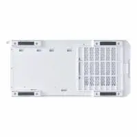 Lian Li кутия Case ATX - LANCOOL 207 - White