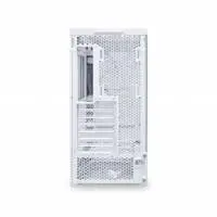 Lian Li кутия Case ATX - LANCOOL 207 - White