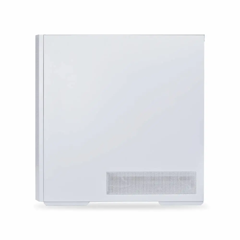 Lian Li Gehäuse ATX - LANCOOL 207 - Weiß