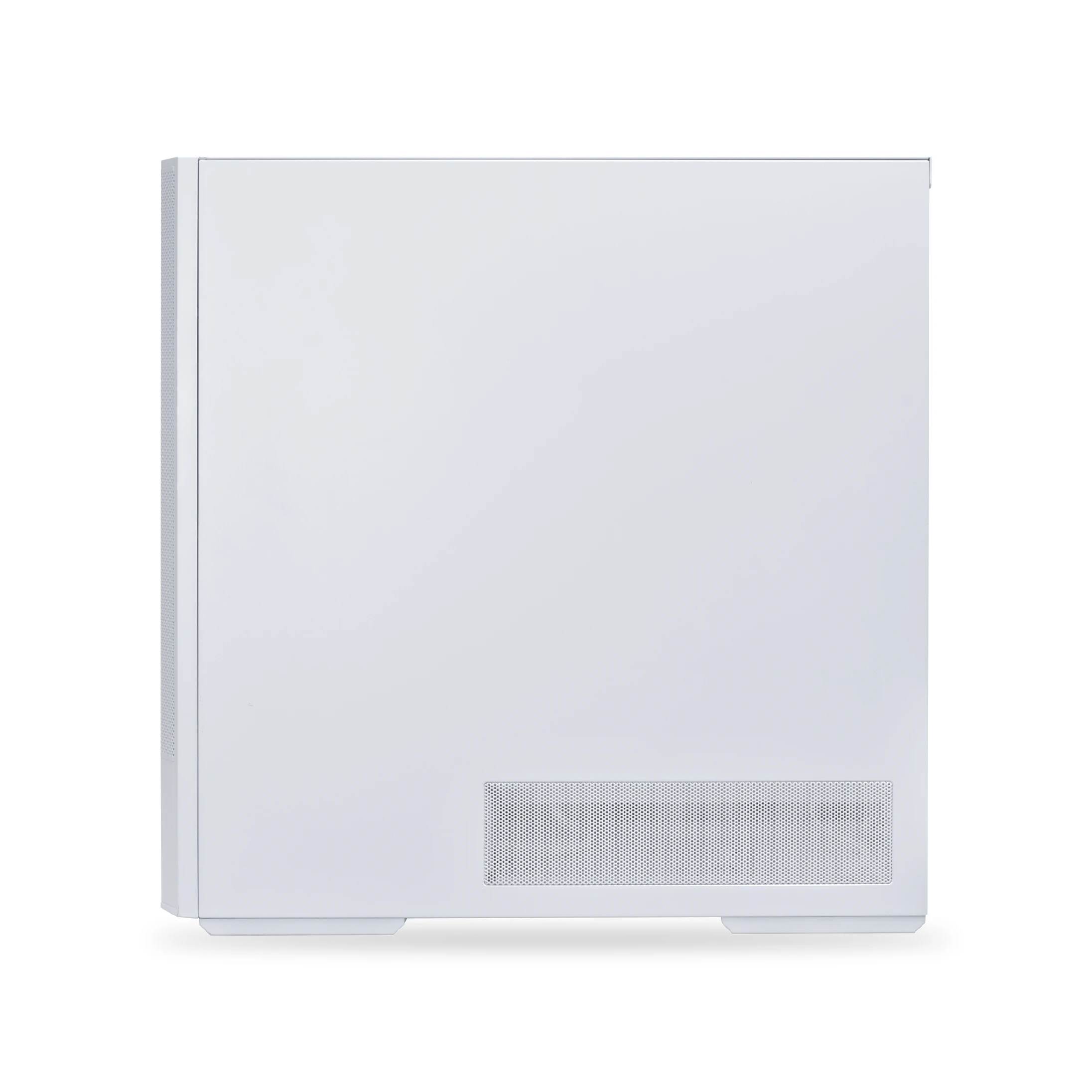 Lian Li Gehäuse ATX - LANCOOL 207 - Weiß