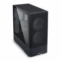 Lian Li кутия Case ATX - LANCOOL 207 - Black