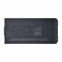 Lian Li кутия Case ATX - LANCOOL 207 - Black