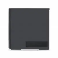 Lian Li кутия Case ATX - LANCOOL 207 - Black