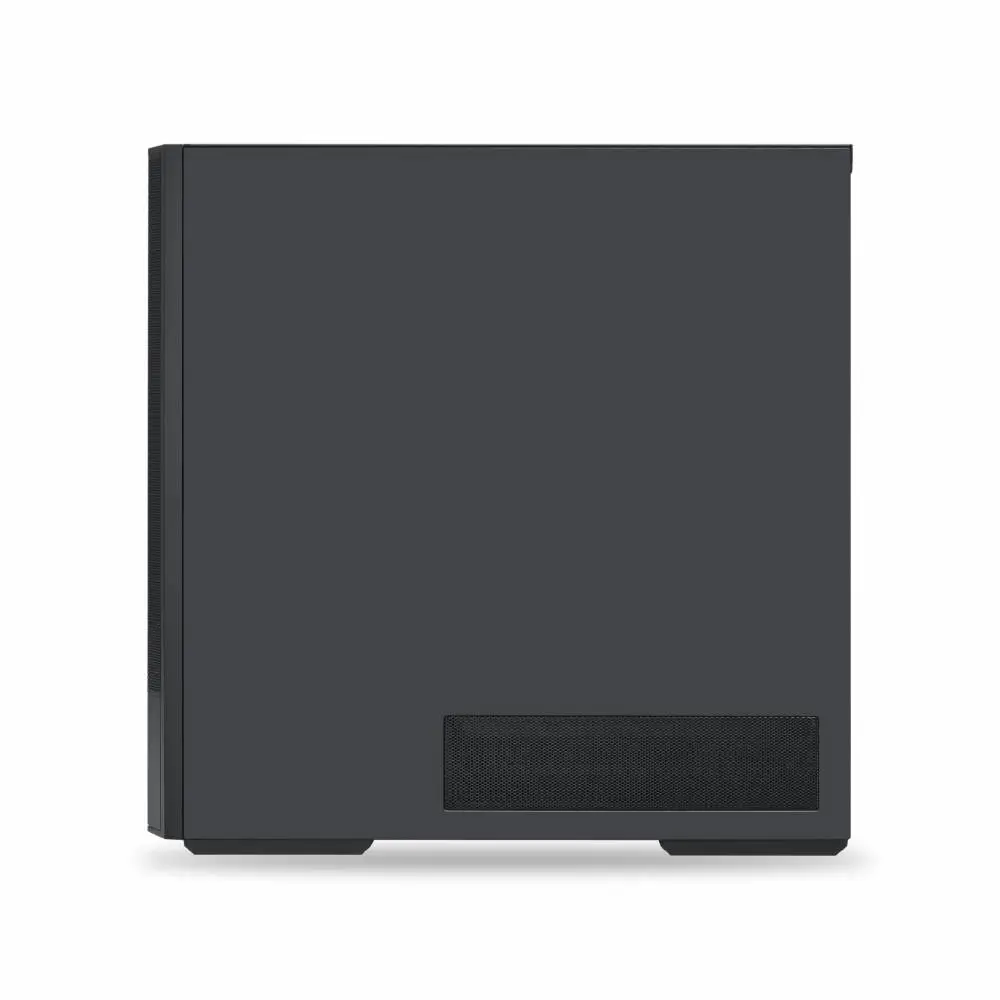 Lian Li Gehäuse ATX - LANCOOL 207 - Schwarz