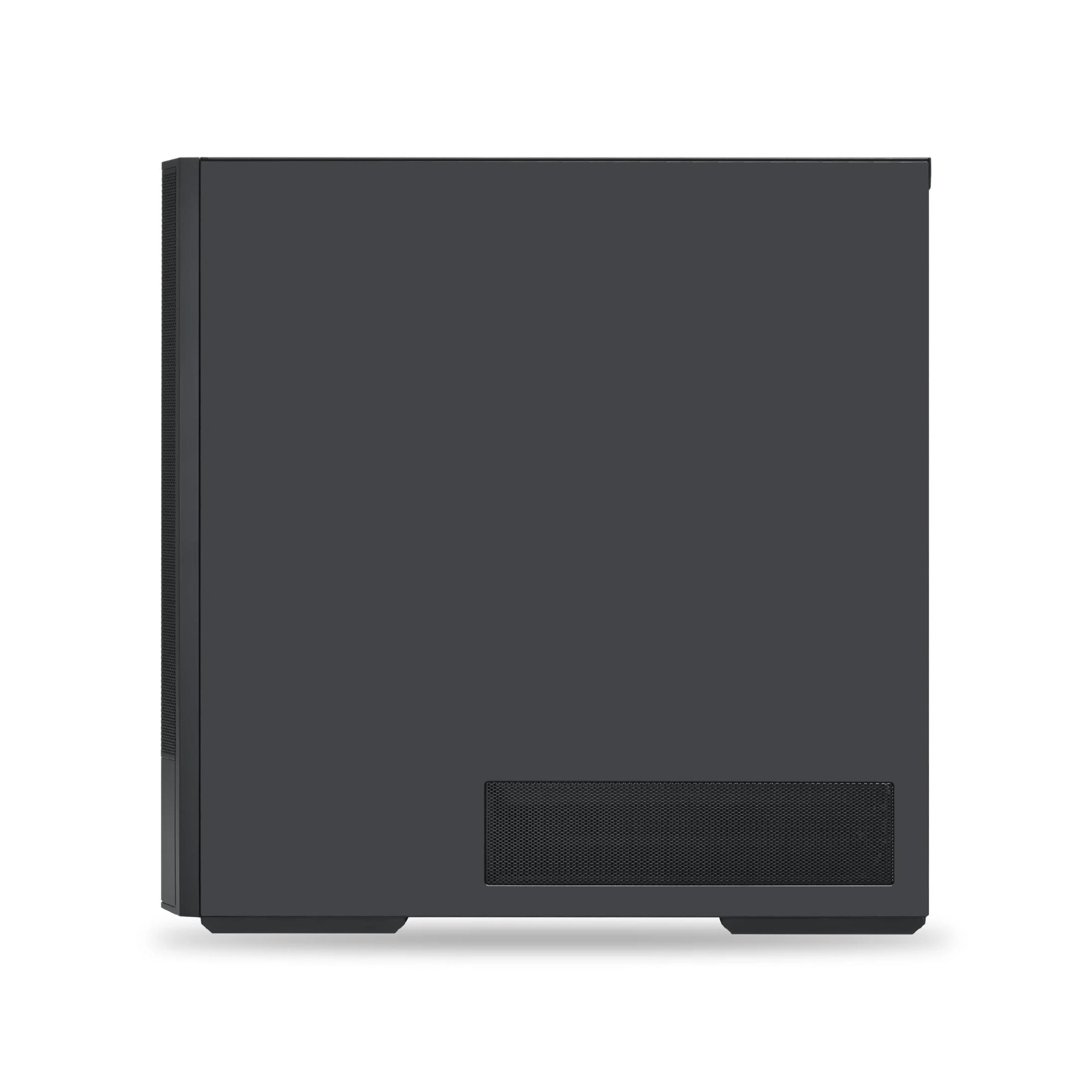 Lian Li Gehäuse ATX - LANCOOL 207 - Schwarz