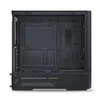 Lian Li кутия Case ATX - LANCOOL 207 - Black