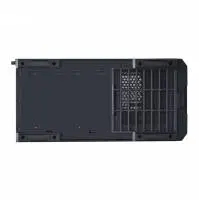 Lian Li кутия Case ATX - LANCOOL 207 - Black