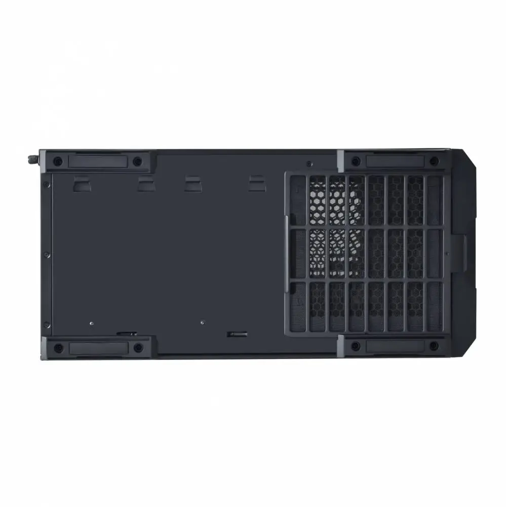 Lian Li Gehäuse ATX - LANCOOL 207 - Schwarz