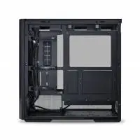 Lian Li кутия Case ATX - LANCOOL 207 - Black