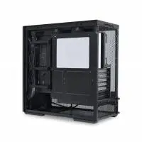 Lian Li кутия Case ATX - LANCOOL 207 - Black