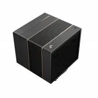 DeepCool охладител CPU Cooler ASSASSIN VC ELITE - Vapor Chamber, Dual-Tower