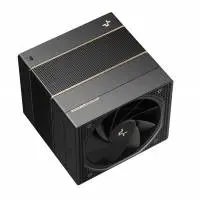 DeepCool охладител CPU Cooler ASSASSIN VC ELITE - Vapor Chamber, Dual-Tower