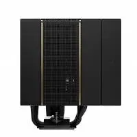 DeepCool охладител CPU Cooler ASSASSIN VC ELITE - Vapor Chamber, Dual-Tower