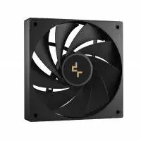 DeepCool охладител CPU Cooler ASSASSIN VC ELITE - Vapor Chamber, Dual-Tower