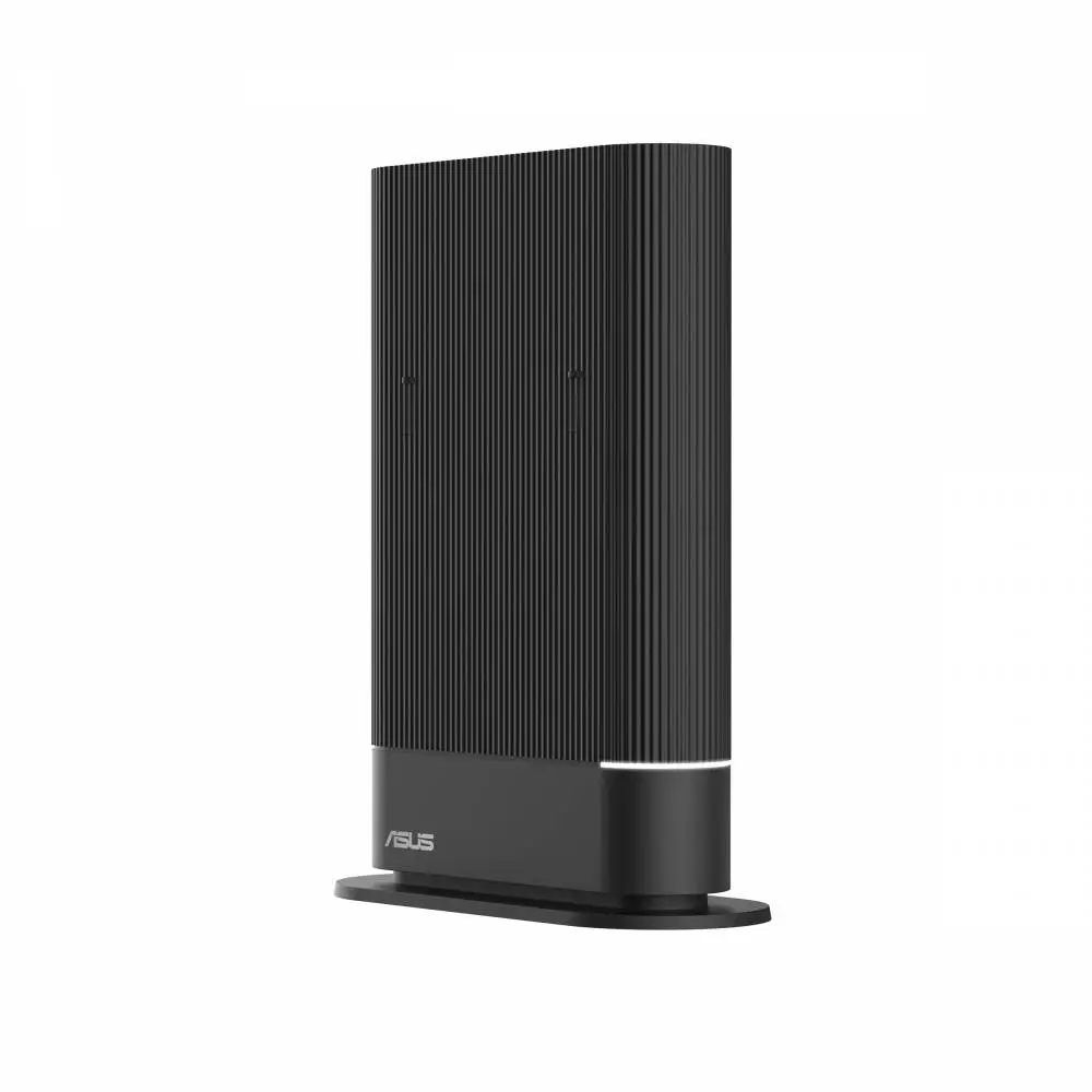 Безжичен рутер ASUS ProArt PRT-BE5000 Dual-Band WiFi 7 (802.11be), Ai Mesh, 4096-QAM