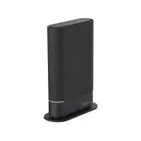 Безжичен рутер ASUS ProArt PRT-BE5000 Dual-Band WiFi 7 (802.11be), Ai Mesh, 4096-QAM