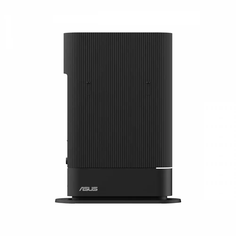 Безжичен рутер ASUS ProArt PRT-BE5000 Dual-Band WiFi 7 (802.11be), Ai Mesh, 4096-QAM