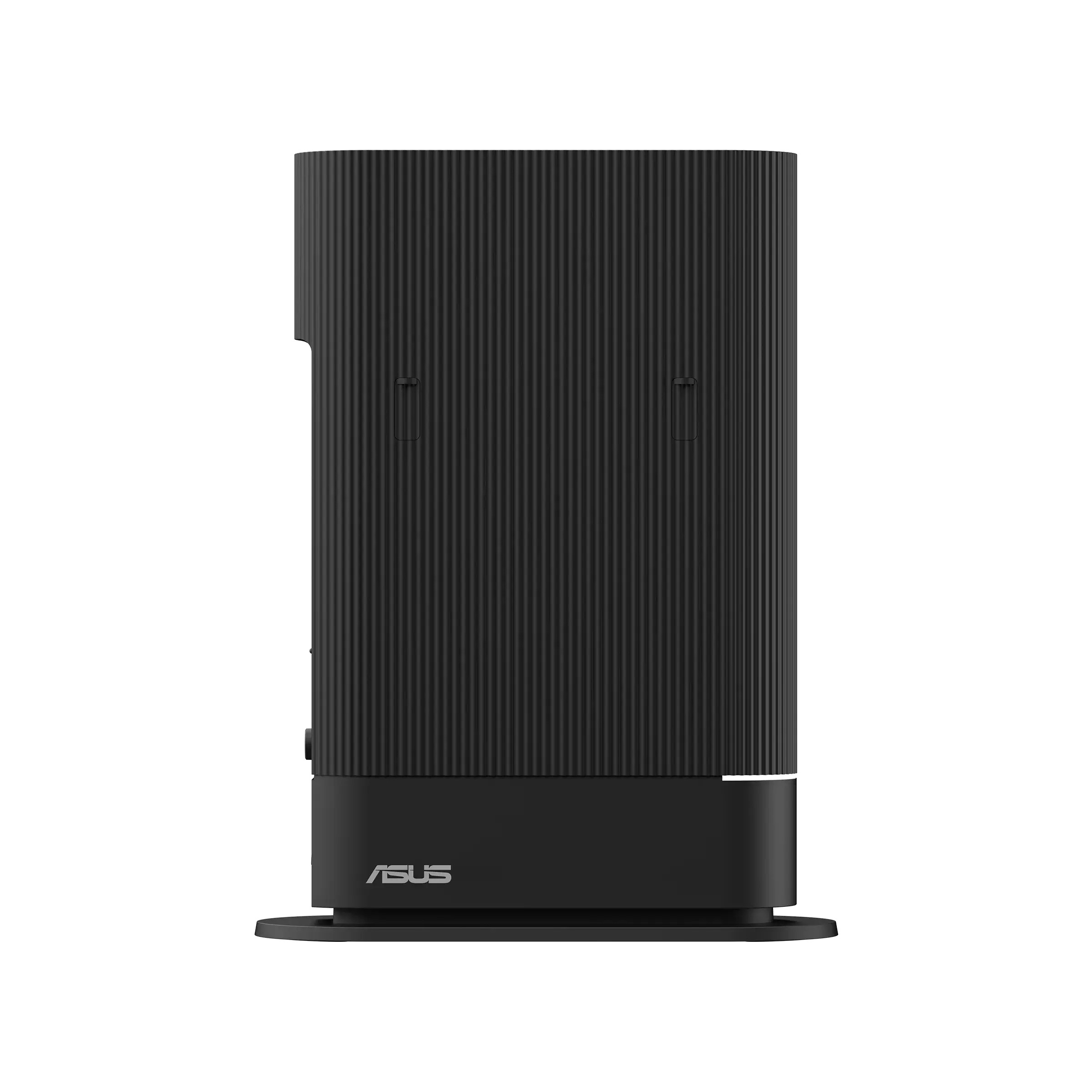 Ασύρματος δρομολογητής ASUS ProArt PRT-BE5000 Dual-Band WiFi 7 (802.11be), Ai Mesh, 4096-QAM