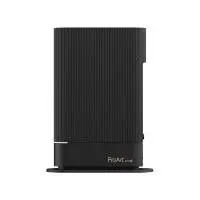 Безжичен рутер ASUS ProArt PRT-BE5000 Dual-Band WiFi 7 (802.11be), Ai Mesh, 4096-QAM